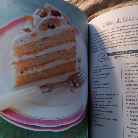 Book Vintage Cakes!! - Picture 9 of 16